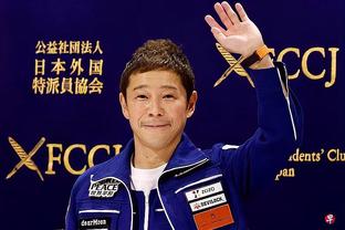 亚运会男子射箭反曲弓个人赛-中国选手齐翔硕夺得银牌